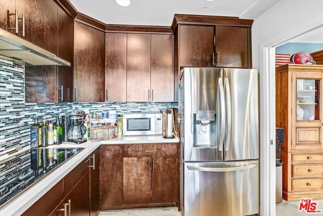 4105 Pacific Avenue 1, Marina Del Rey, CA 90292