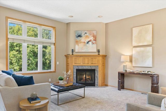 22576 Amy Lane, Rogers, MN 55374