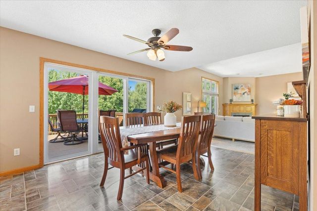 22576 Amy Lane, Rogers, MN 55374