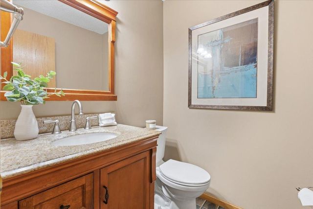 22576 Amy Lane, Rogers, MN 55374