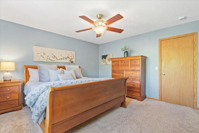 22576 Amy Lane, Rogers, MN 55374