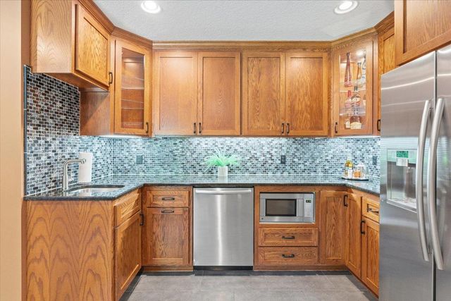 22576 Amy Lane, Rogers, MN 55374