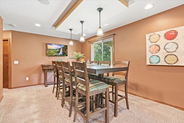 22576 Amy Lane, Rogers, MN 55374