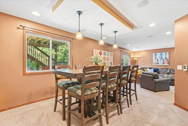 22576 Amy Lane, Rogers, MN 55374