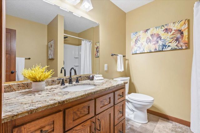 22576 Amy Lane, Rogers, MN 55374