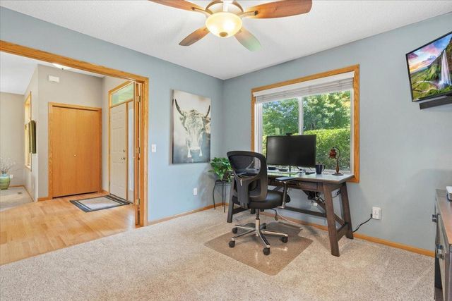 22576 Amy Lane, Rogers, MN 55374
