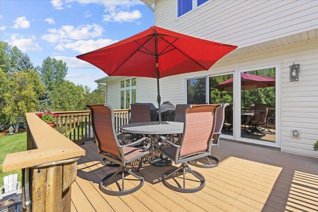 22576 Amy Lane, Rogers, MN 55374
