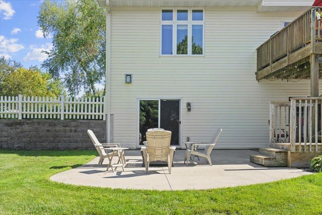 22576 Amy Lane, Rogers, MN 55374