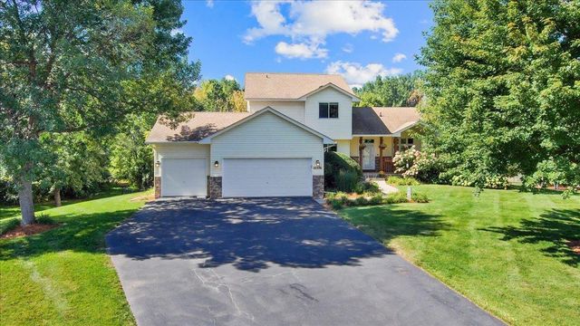 22576 Amy Lane, Rogers, MN 55374