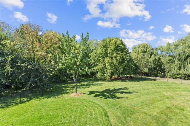 22576 Amy Lane, Rogers, MN 55374