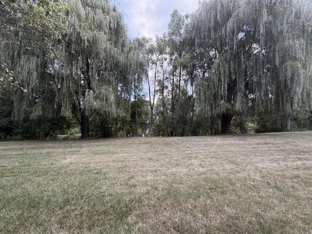 22576 Amy Lane, Rogers, MN 55374