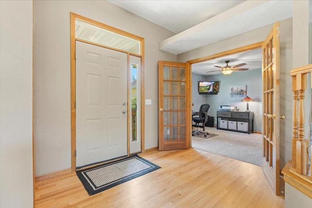 22576 Amy Lane, Rogers, MN 55374
