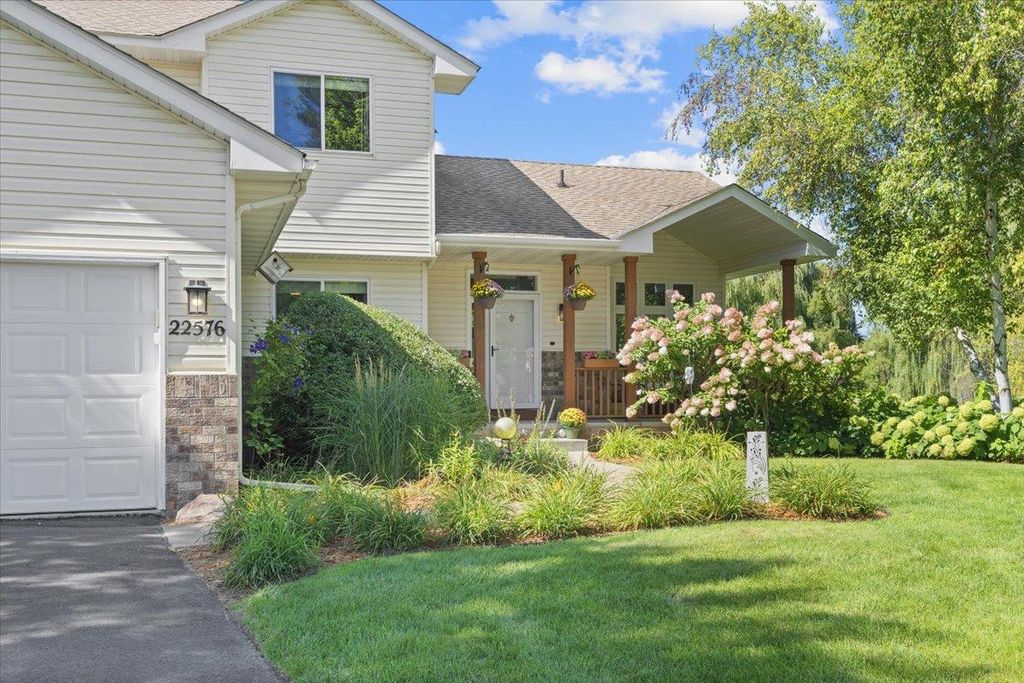 22576 Amy Lane, Rogers, MN 55374 — photo 3
