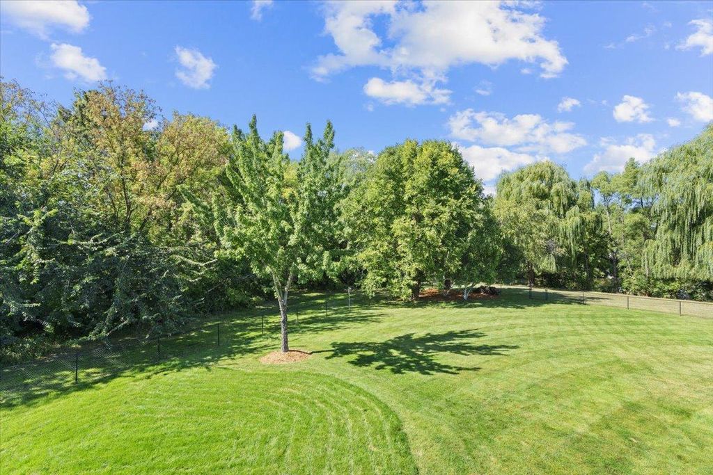 22576 Amy Lane, Rogers, MN 55374 — photo 5