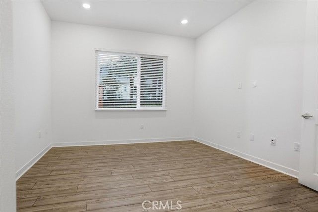 1851 S Union St 6, Anaheim, CA 92805