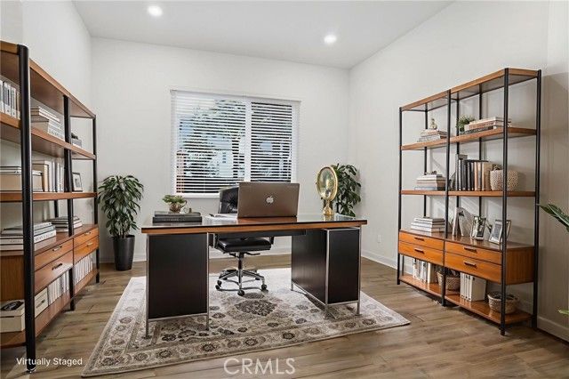 1851 S Union St 6, Anaheim, CA 92805