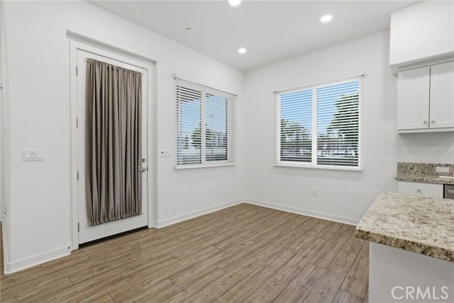 1851 S Union St 6, Anaheim, CA 92805