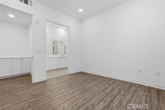 1851 S Union St 6, Anaheim, CA 92805