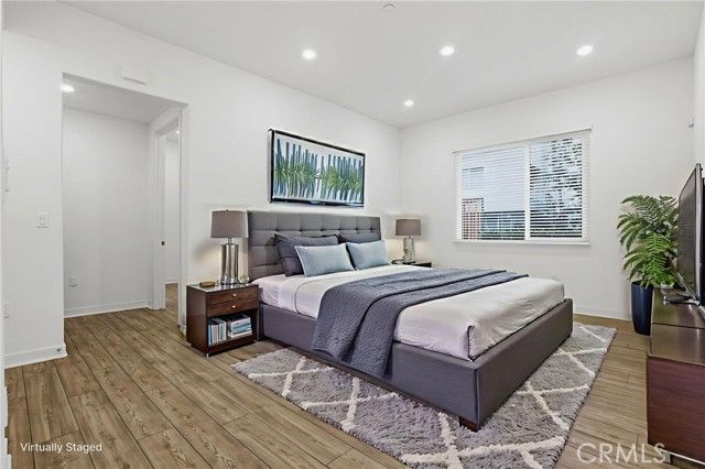 1851 S Union St 6, Anaheim, CA 92805