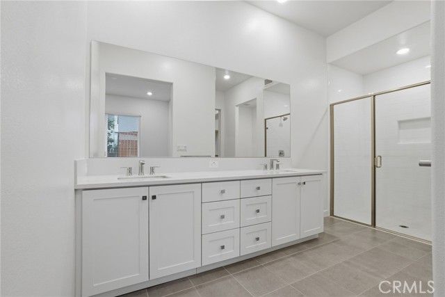 1851 S Union St 6, Anaheim, CA 92805