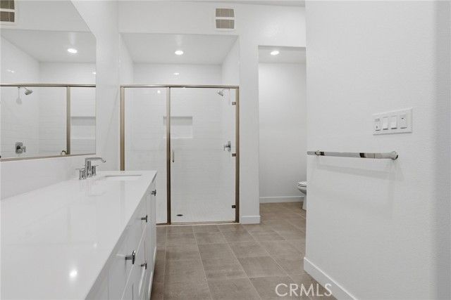 1851 S Union St 6, Anaheim, CA 92805