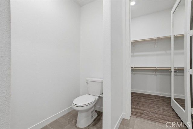 1851 S Union St 6, Anaheim, CA 92805