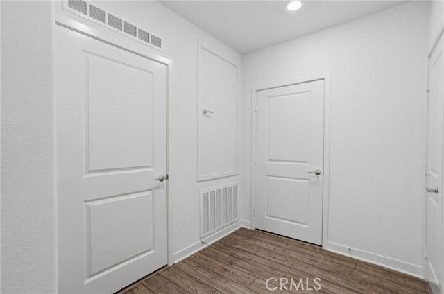 1851 S Union St 6, Anaheim, CA 92805