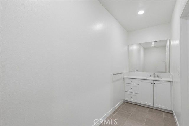 1851 S Union St 6, Anaheim, CA 92805