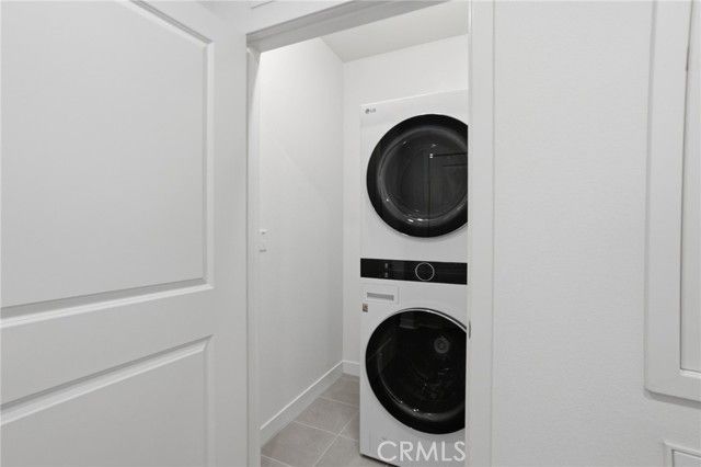1851 S Union St 6, Anaheim, CA 92805