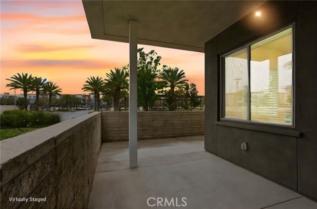1851 S Union St 6, Anaheim, CA 92805