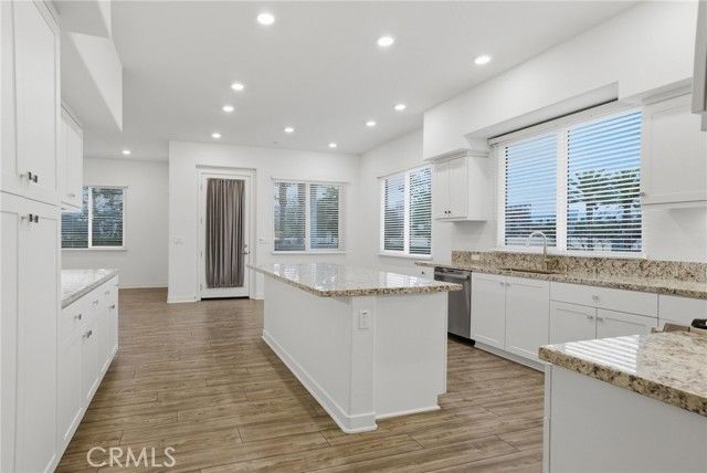 1851 S Union St 6, Anaheim, CA 92805