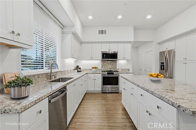 1851 S Union St 6, Anaheim, CA 92805