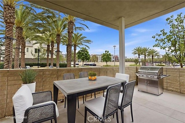 1851 S Union St 6, Anaheim, CA 92805