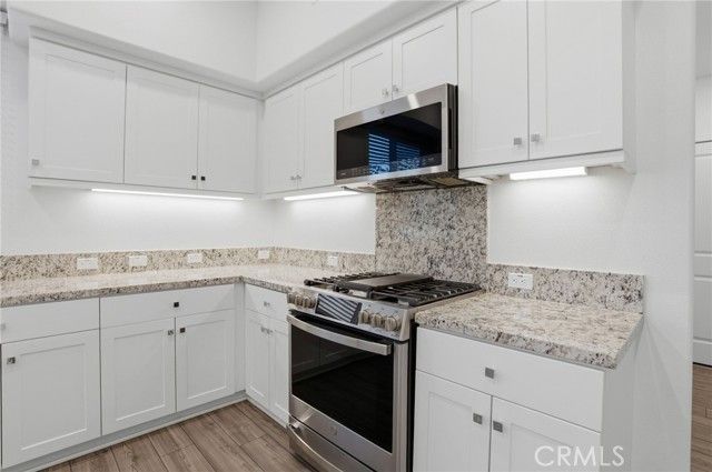 1851 S Union St 6, Anaheim, CA 92805