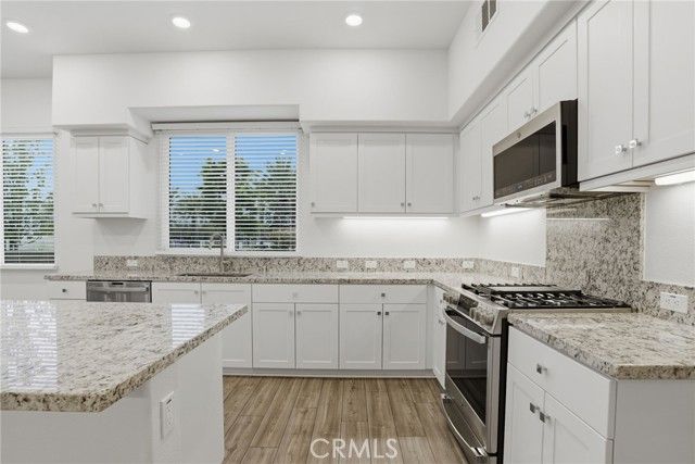 1851 S Union St 6, Anaheim, CA 92805