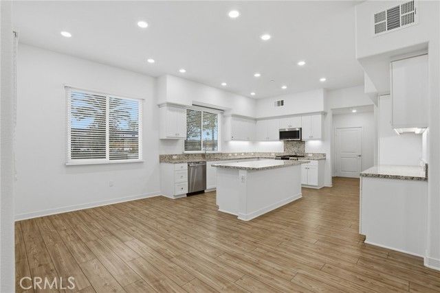 1851 S Union St 6, Anaheim, CA 92805