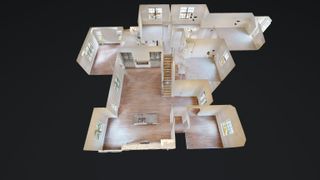 210 WELLINGTON CIR S, Oakland, TN 38068