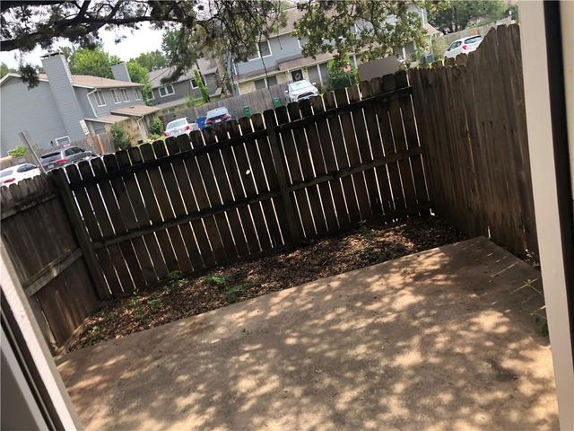 1507 Camp Craft RD C, Austin, TX 78746