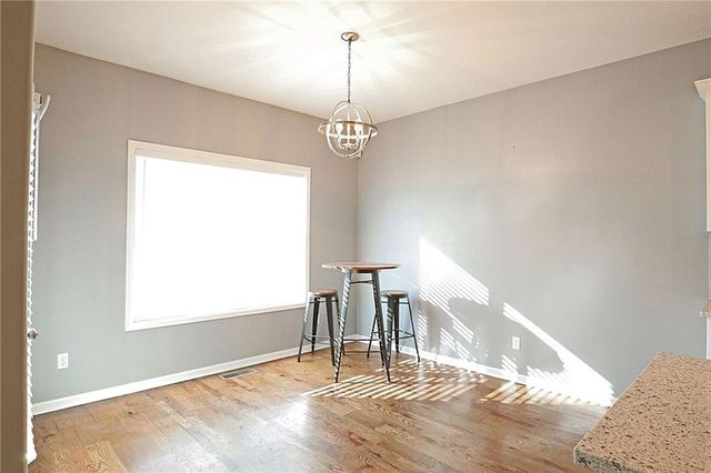 702 Andy Court, Belton, MO 64012