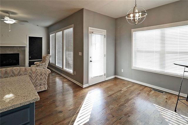 702 Andy Court, Belton, MO 64012