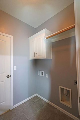 702 Andy Court, Belton, MO 64012