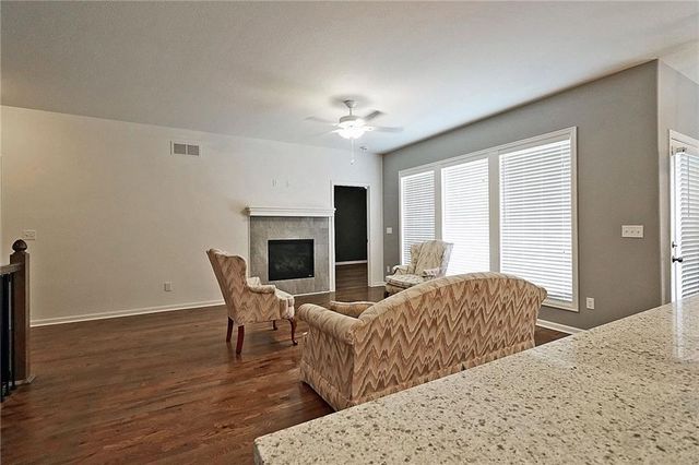 702 Andy Court, Belton, MO 64012