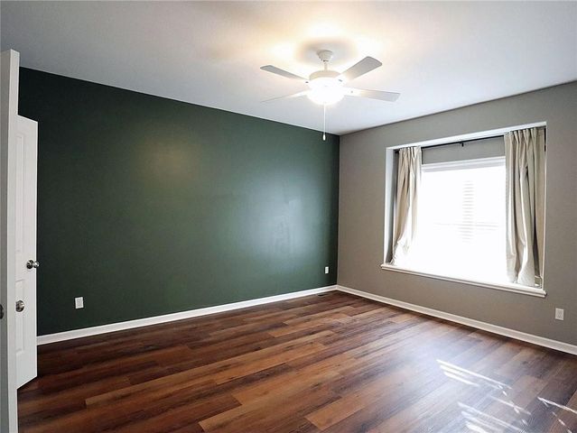 702 Andy Court, Belton, MO 64012