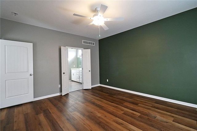 702 Andy Court, Belton, MO 64012