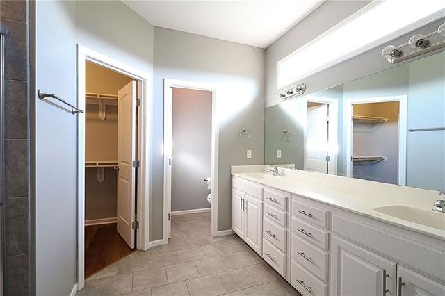702 Andy Court, Belton, MO 64012