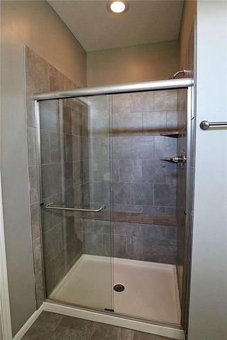 702 Andy Court, Belton, MO 64012