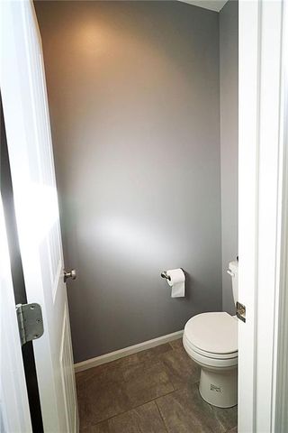 702 Andy Court, Belton, MO 64012