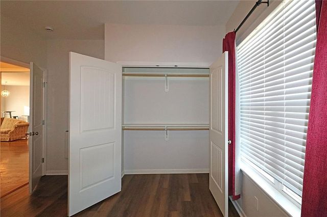 702 Andy Court, Belton, MO 64012