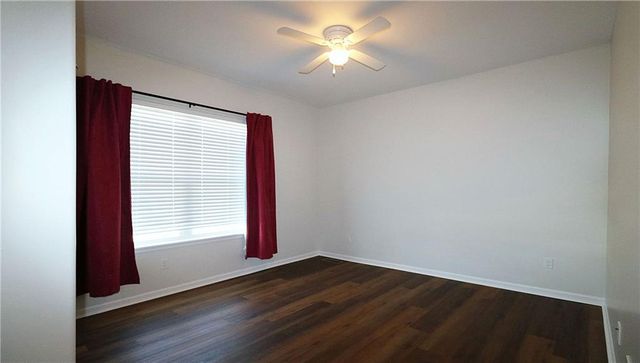 702 Andy Court, Belton, MO 64012