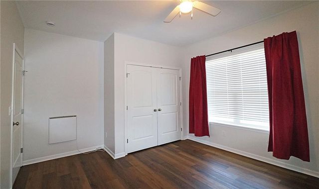 702 Andy Court, Belton, MO 64012